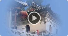 和顺县牛郎织女文化旅游节开幕式