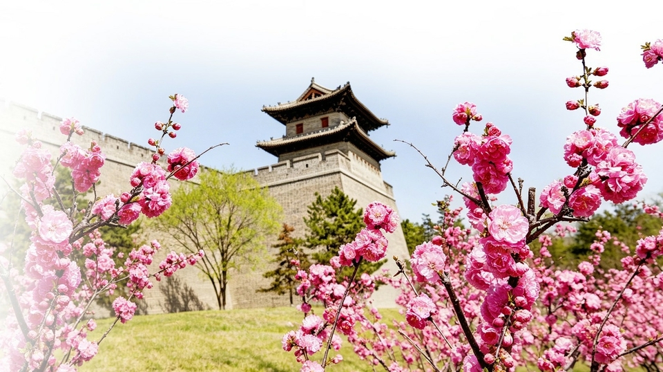 大同05.jpg