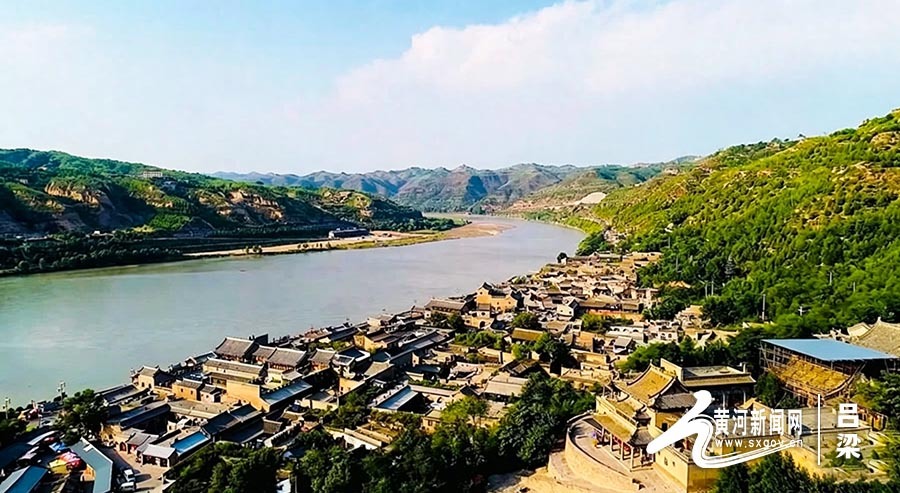 沿黄.jpg