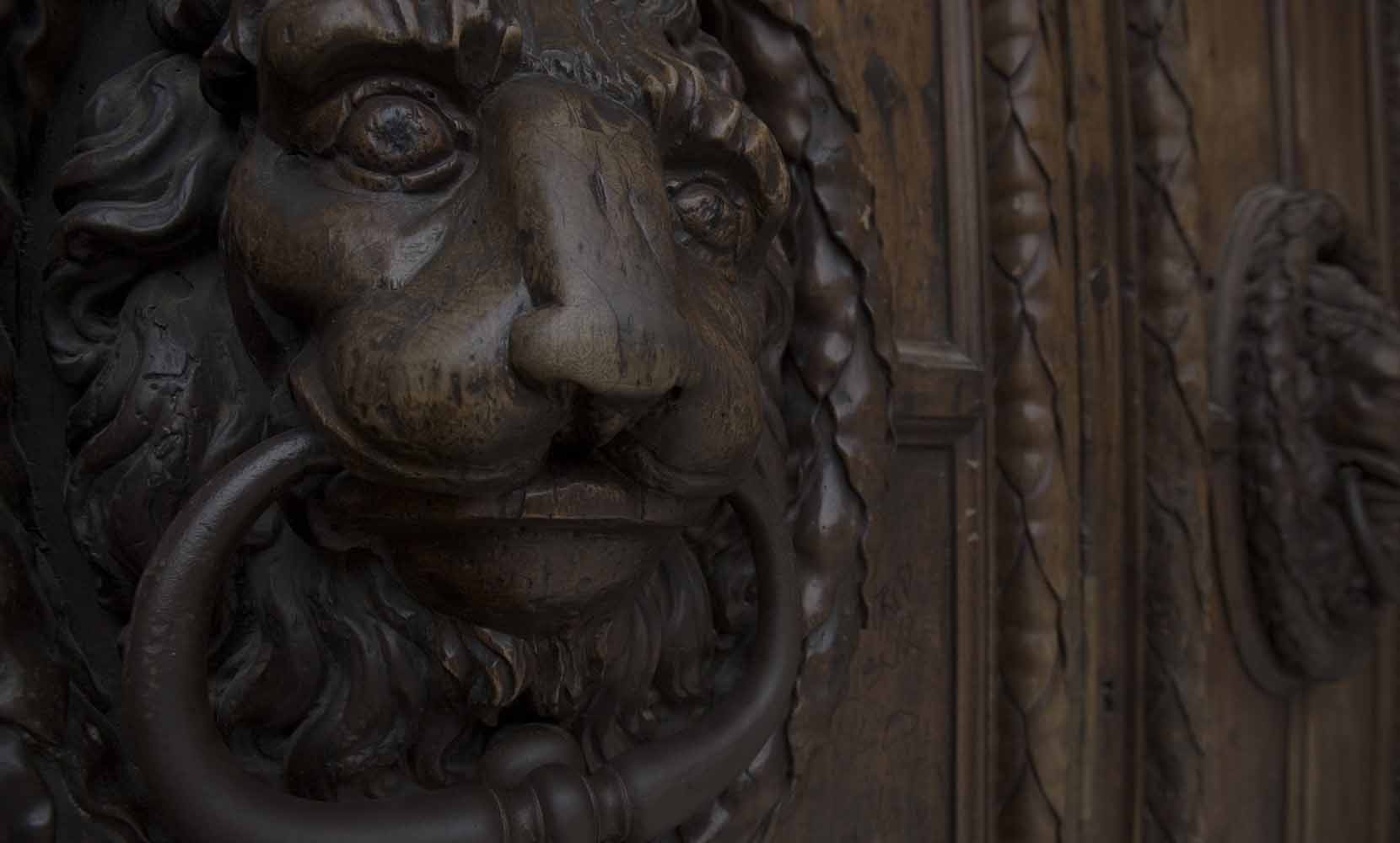 山西省文化和旅游资讯网