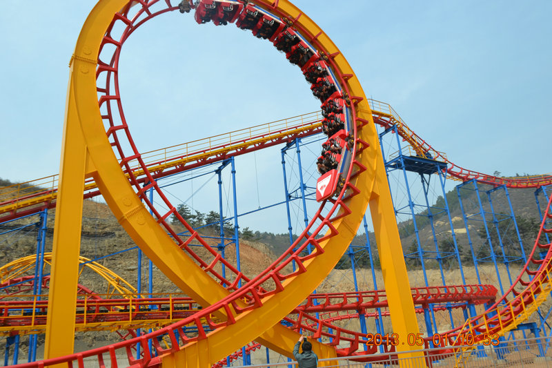 山西省文化和旅游资讯网